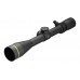 Leupold VX-3HD 3.5-10X40mm 1" CDS-ZL Duplex Reticle Riflescope